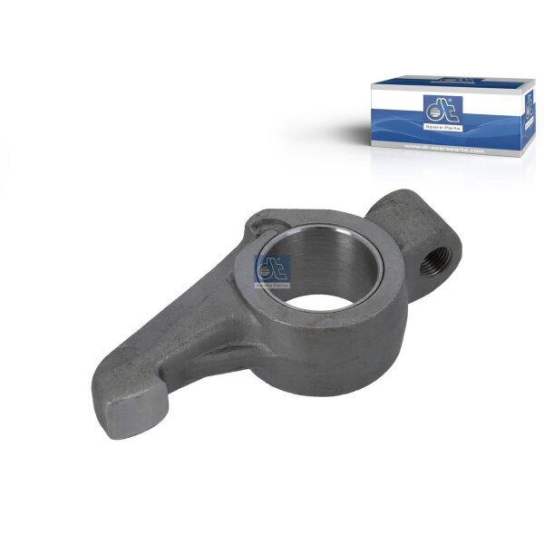 Rocker Arm Engine Timing DT SPARE PARTS IAM-Expertise suitable for e.g. MAN