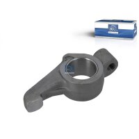 Rocker Arm Engine Timing DT SPARE PARTS IAM-Expertise...