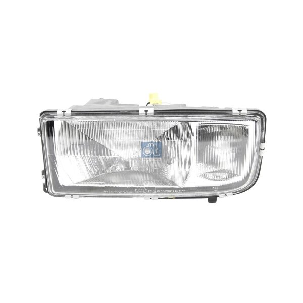 Hauptscheinwerfer links DT SPARE PARTS für u.a. MERCEDES-BENZ ACTROS