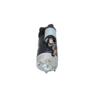 Anlasser Starter 24 V 4 kW DT SPARE PARTS für u.a. IVECO EUROTECH
