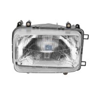 Hauptscheinwerfer links H4 DT SPARE PARTS IAM-Expertise...