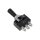 Steering Column Switch DT SPARE PARTS IAM-Expertise for various vehicles
