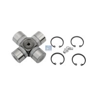 Gelenk Gelenkwelle 82 mm DT SPARE PARTS IAM-Expertise...