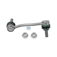 Rod Strut stabilizer front right DT SPARE PARTS for e.g....