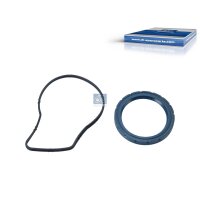 Gasket set water pump DT SPARE PARTS...