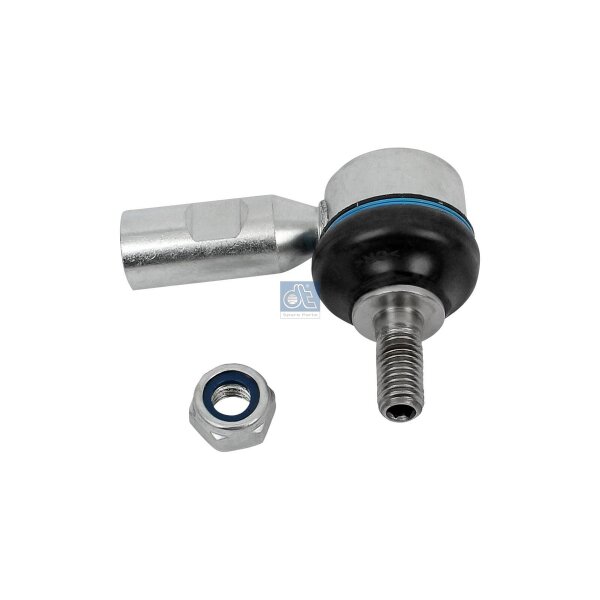 Ball Head Gearshift Linkage 59 mm DT SPARE PARTS suitable for e.g. DAF CF