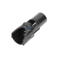 Clamping sleeve DT SPARE PARTS Aftermarket-Expertise...