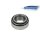 Wheel bearing Ø 45 - 85 mm DT SPARE PARTS IAM-Expertise suitable for IVECO