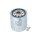 Spin-on Fuel Filter DT SPARE PARTS for MERCEDES-BENZ 124 and others