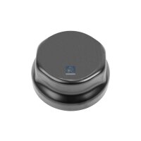 Cap Wheel Bearing M125 x 2 SW 110 DT SPARE PARTS...