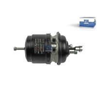 Federspeicherbremszylinder Type 30/30 DT SPARE PARTS...