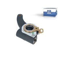 Adjuster Braking System automatic DT SPARE PARTS for e.g....