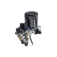 Air Dryer Compressed-Air System DT SPARE PARTS for MB...