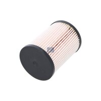 Fuel Filter insert DT SPARE PARTS IAM-Expertise suitable...