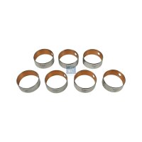 Nockenwellenlager DT SPARE PARTS IAM-Expertise passend...
