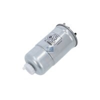 Kraftstofffilter Vorfilter DT SPARE PARTS passend...