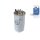 Kraftstofffilter Vorfilter DT SPARE PARTS passend für u.a. VW CRAFTER