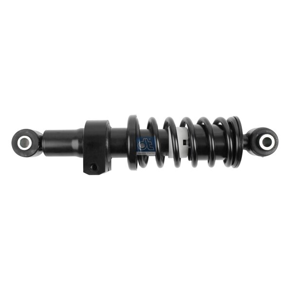 Shock Absorber Cab Suspension DT SPARE PARTS for IVECO EUROTRAKKER and others
