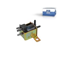 Drucksteuerventil DT SPARE PARTS IAM-Expertise passend...