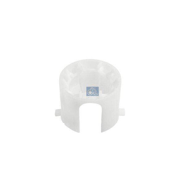 Buchse Schaltstange DT SPARE PARTS IAM-Expertise passend für u.a. RENAULT TRUCKS