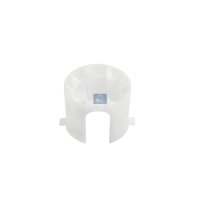 Buchse Schaltstange DT SPARE PARTS IAM-Expertise passend...