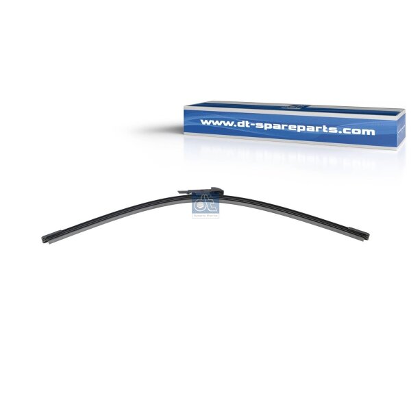 Wiper Blade 425 mm DT SPARE PARTS for MERCEDES-BENZ SPRINTER and others