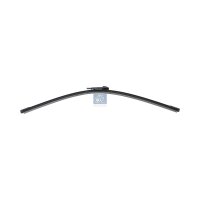Wiper Blade 425 mm DT SPARE PARTS for MERCEDES-BENZ...