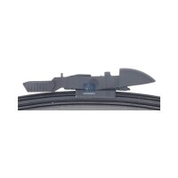 Wiper Blade 425 mm DT SPARE PARTS for MERCEDES-BENZ SPRINTER and others