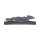Wiper Blade 425 mm DT SPARE PARTS for MERCEDES-BENZ SPRINTER and others