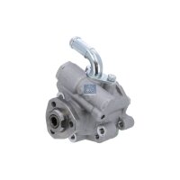 Hydraulikpumpe Lenkung hydraulisch DT SPARE PARTS...