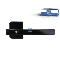 Exterior Door Handle right DT SPARE PARTS IAM-Expertise...
