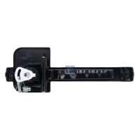 Exterior Door Handle right DT SPARE PARTS IAM-Expertise...