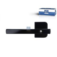 Exterior Door Handle left DT SPARE PARTS IAM-Expertise...