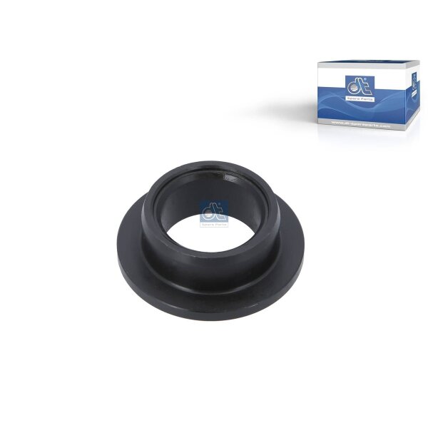 Buchse Fahrerhauslagerung Ø 29 mm DT SPARE PARTS IAM-Expertise passend für VOLVO