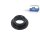 Buchse Fahrerhauslagerung Ø 29 mm DT SPARE PARTS IAM-Expertise passend für VOLVO