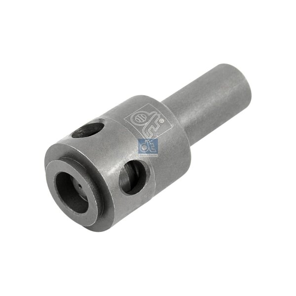 Öldruckventil DT SPARE PARTS Aftermarket-Expertise passend für VOLVO