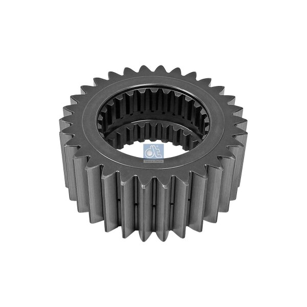 Zahnrad Hauptwelle DT SPARE PARTS IAM-Expertise passend für u.a. MERCEDES-BENZ