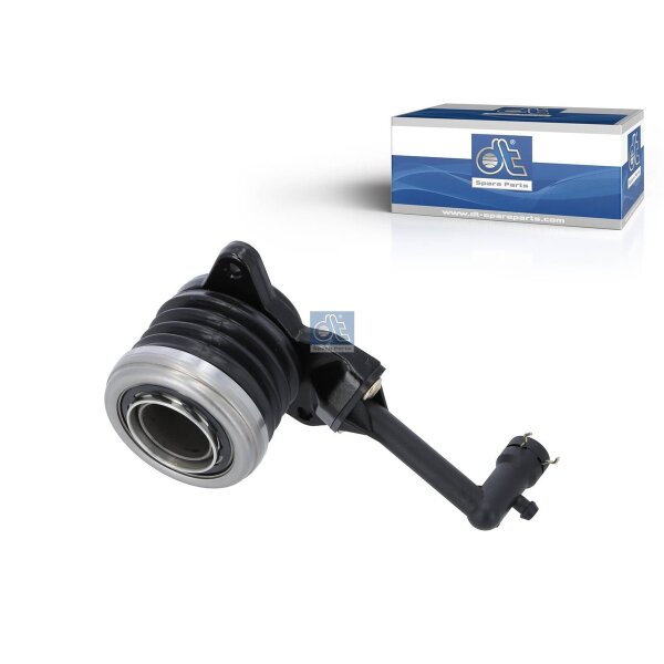 Ausrücklager Ø 99 mm DT SPARE PARTS IAM-Expertise passend für u.a. FORD TRANSIT