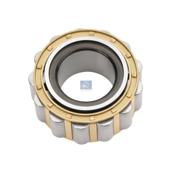 Bearing Manual Transmission Ø 30 mm DT SPARE PARTS suitable for e.g. DAF