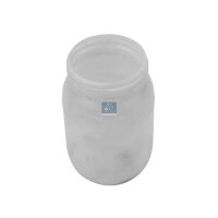 Tank DT SPARE PARTS Aftermarket-Expertise suitable for VOLVO