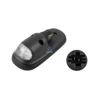 Marker Light DT SPARE PARTS IAM-Expertise suitable for...
