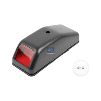 Marker Light DT SPARE PARTS IAM-Expertise suitable for...