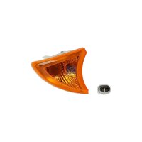 Direction Indicator front right DT SPARE PARTS for IVECO...