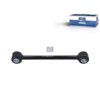 Stange Strebe Stabilisator DT SPARE PARTS passend...