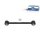 Stange Strebe Stabilisator DT SPARE PARTS passend für MERCEDES-BENZ