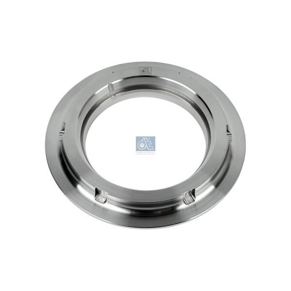 Pressure Ring Ø 965 - DT SPARE PARTS IAM-Expertise suitable for BPW
