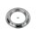 Pressure Ring Ø 965 - DT SPARE PARTS IAM-Expertise suitable for BPW
