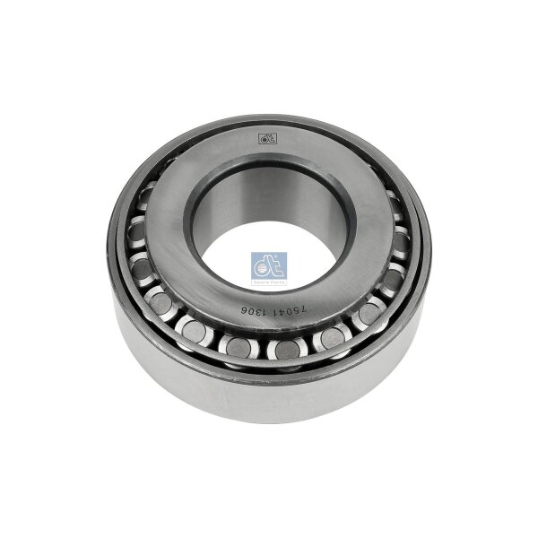 Radlager Vorderachse Ø 65 - 140 mm DT SPARE PARTS für u.a. MAN TGA