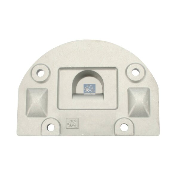 Reparatursatz Bremsnockenwelle DT SPARE PARTS für u.a. VOLVO FMX