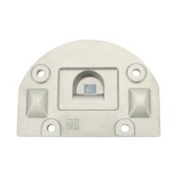 Reparatursatz Bremsnockenwelle DT SPARE PARTS für...